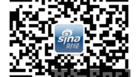 20年同行见证马，开云体育官网，克西与詹姆斯兄弟情深，训练历程